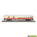 4087 Märklin TEE rijtuig