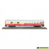 4087 Märklin TEE rijtuig