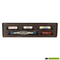 8692 Märklin 5 delige goederenwagonset DB