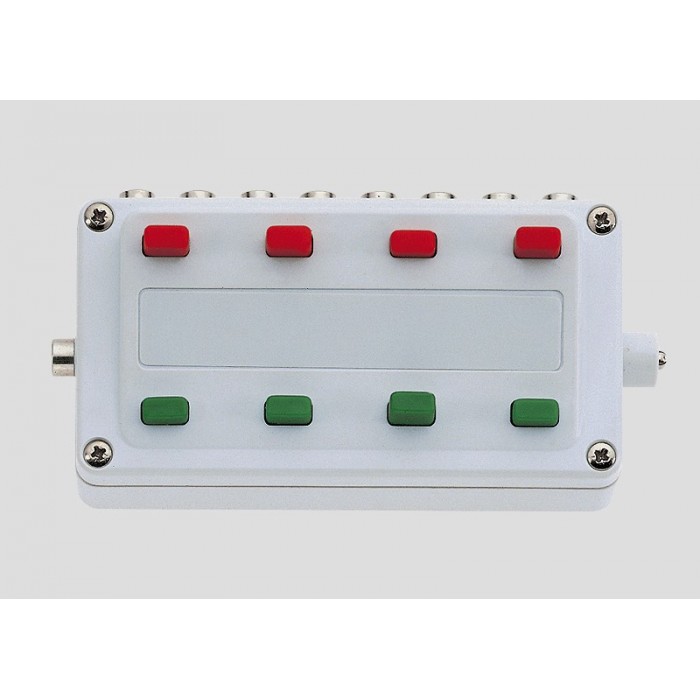 72720 Schakelbord