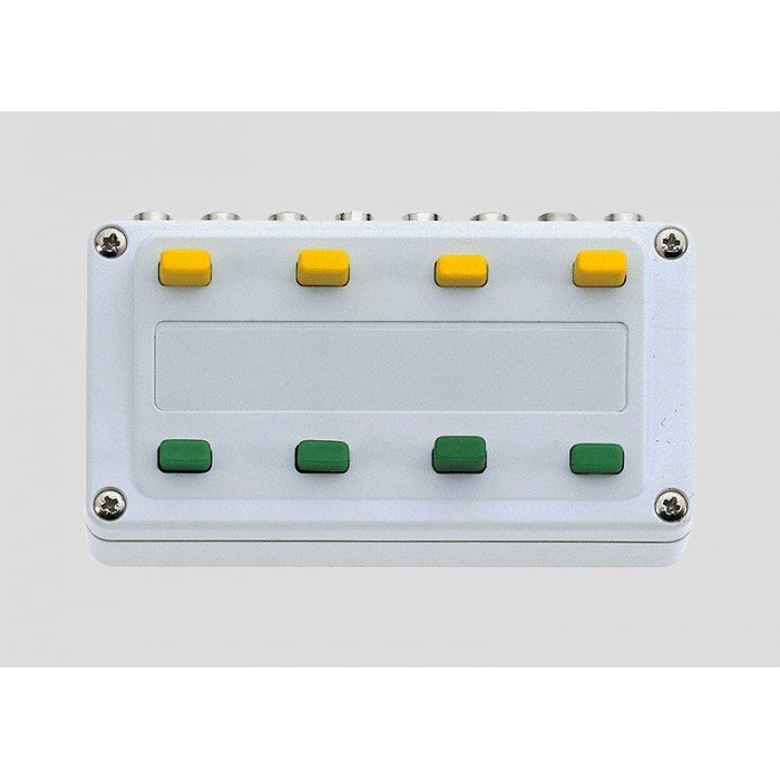 72730 Schakelbord