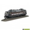 37530 Märklin elektrische locomotief