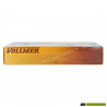 3631 Vollmer Verladerampe (laadplatform)