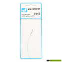 5045 Viessmann Lichtstrip met 3 gele LEDs