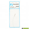 5045 Viessmann Lichtstrip met 3 gele LEDs