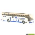 714 12 44 Wiking Mercedes-Benz O 404 RHD