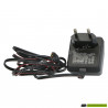 1690 Faller Accu oplaadapparaat 220 V