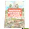 Meisterschule Modellbahnbau - Bernhard Stein