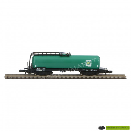 8628 Märklin Ketelwagen "BP"