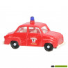 04200 I.M.U. Goggomobil T400 Brandweer