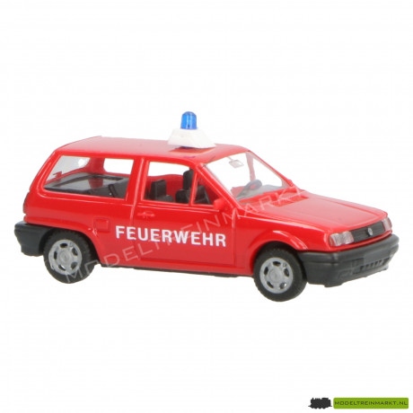 AMW Volkswagen "Feuerwehr"