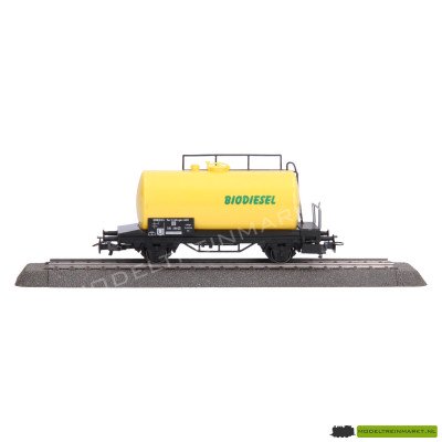 copy of 4473 Märklin Lageboordwagon