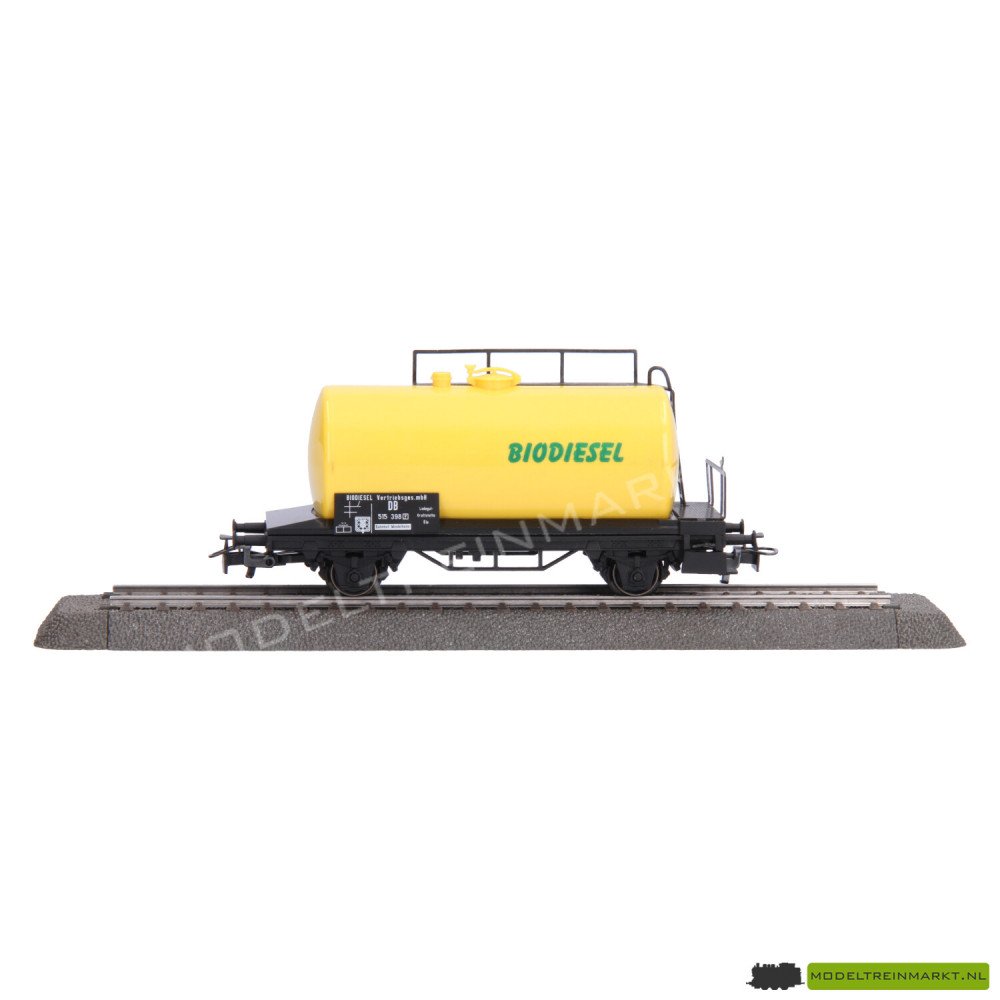 copy of 4473 Märklin Lageboordwagon