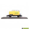 94229 Märklin Ketelwagen "Biodiesel"