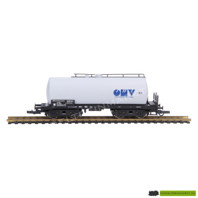95096 Piko Ketelwagen 'OMV' ÖBB