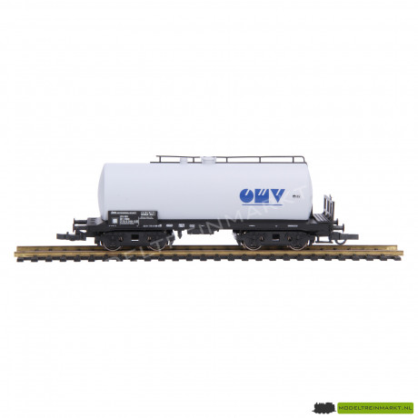 95096 Piko Ketelwagen 'OMV' ÖBB