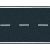 34200 Noch zefklevend wegdek Rijksweg
