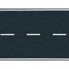 34200 Noch zefklevend wegdek Rijksweg