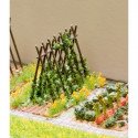 14200 Noch Bonestaken