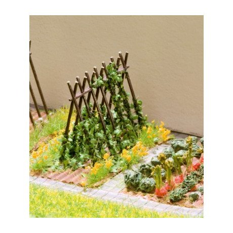 14200 Noch Bonestaken