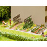 14200 Noch Bonestaken
