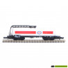 8626 Märklin Ketelwagen Esso