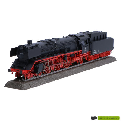 39004 Märklin Stoomlocomotief serie 01