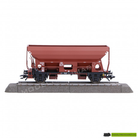 46319 Märklin Kipwagen Otmm 70