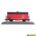 4415 Marklin Koelwagon "Harris Porto"