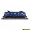 68675 Roco Elektrische locomotief serie 1000 NS Wisselstroom