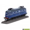 68675 Roco Elektrische locomotief serie 1000 NS Wisselstroom