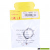 190861 Beli-Beco Hanglamp met LED