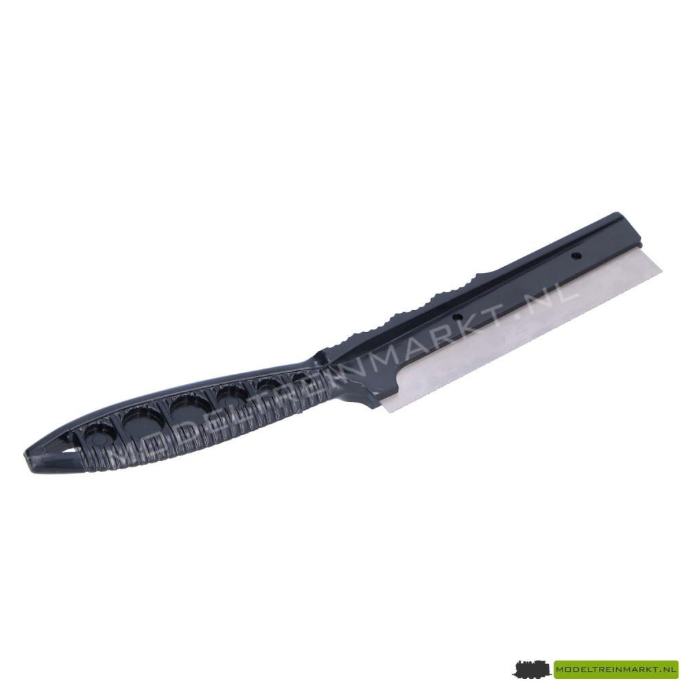 10900 Roco Railzaag