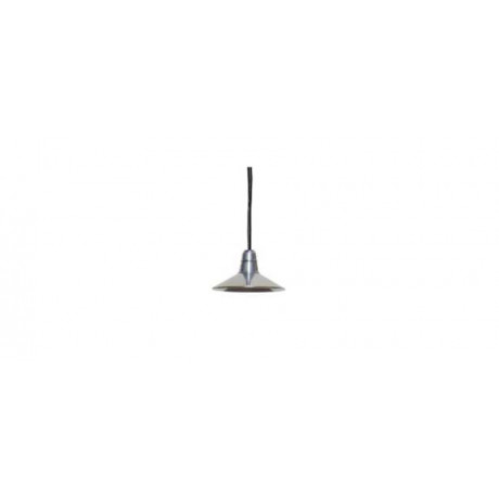 190861 Beli-Beco Hanglamp met LED