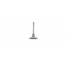 190861 Beli-Beco Hanglamp met LED