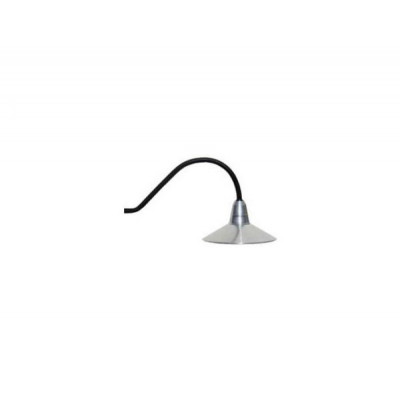 190871 Beli-Beco wandlamp met LED