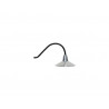 190871 Beli-Beco wandlamp met LED