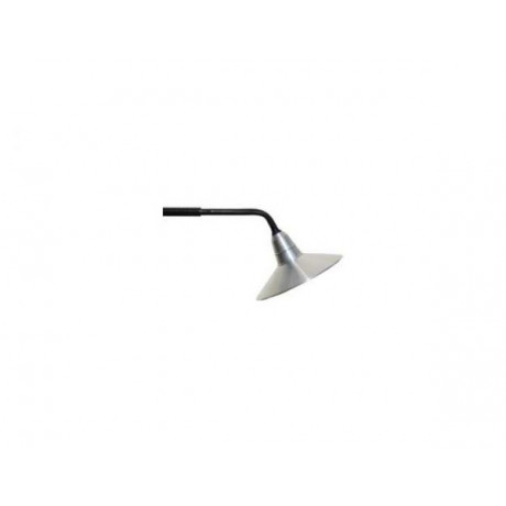 190881 Beli-Beco wandlamp met LED