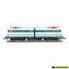 73164 Roco Elektrische locomotief E.646.043 FS