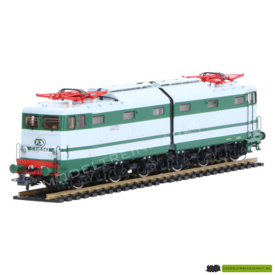 73164 Roco Elektrische locomotief E.646.043 FS