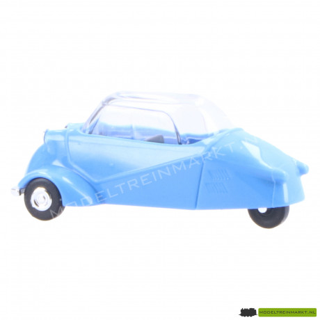 Busch Messerschmitt KR 200 Blauw