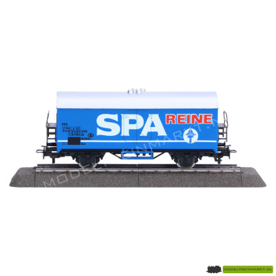 4415 Marklin Koelwagon "SPA Reine"
