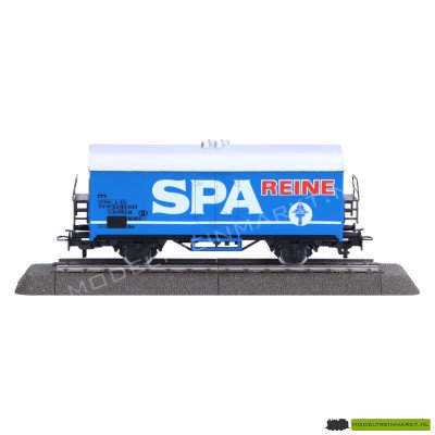 4415 Marklin Koelwagon "SPA Reine"