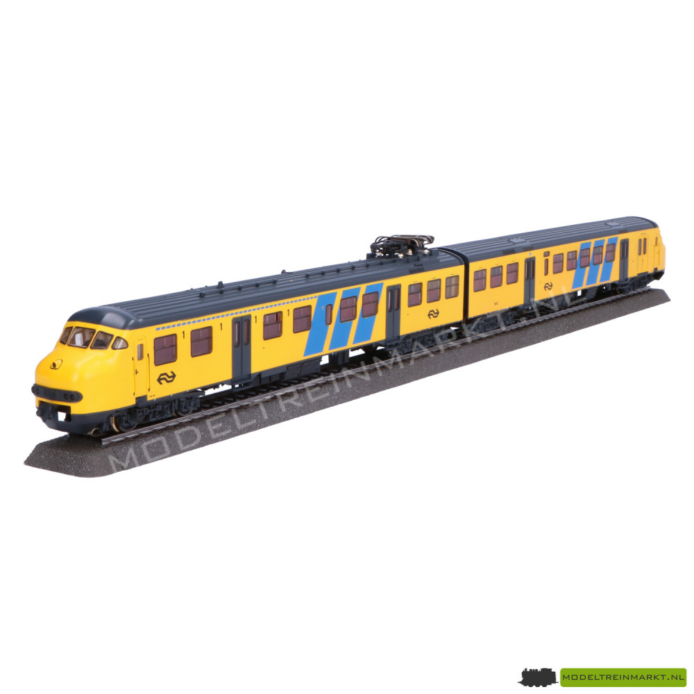 Schütz AF12 30 10 11 | ABB | AF12 30 10 11 Schütz 24 60V 50/60Hz