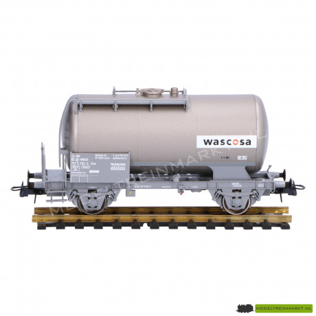 76509 Roco Ketelwagen Wascosa