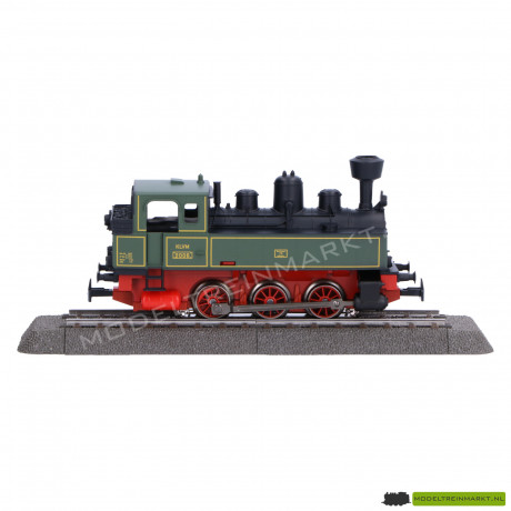 36871 Märklin Start Up Tenderlocomotief