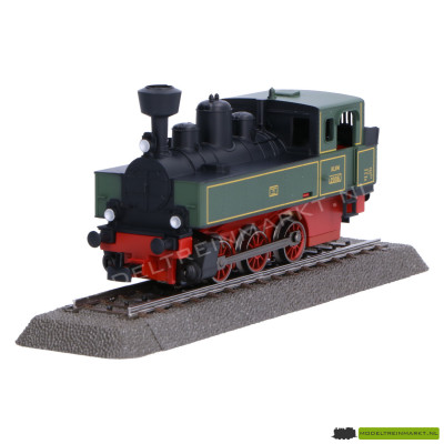 36871 Märklin Start Up Tenderlocomotief