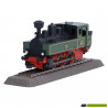 36871 Märklin Start Up Tenderlocomotief