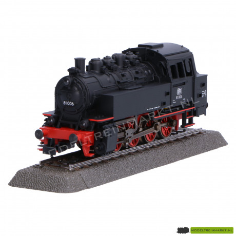 36321 Märklin Start Up Tenderlocomotief