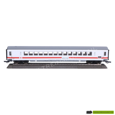 40500 Märklin Start up Intercity sneltreinrijtuig 1e klas